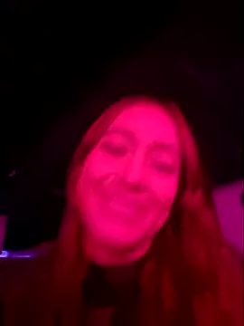 Eveeelyn25 online show from 01-07-26, 04:15