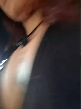 Eveeelyn25 online show from 01-11-26, 10:37