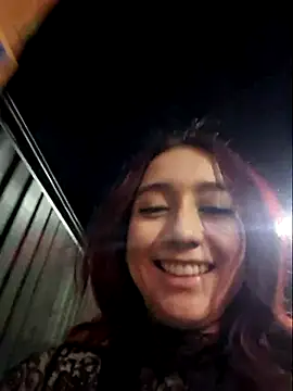 Eveeelyn25 online show from 02-27-26, 01:38