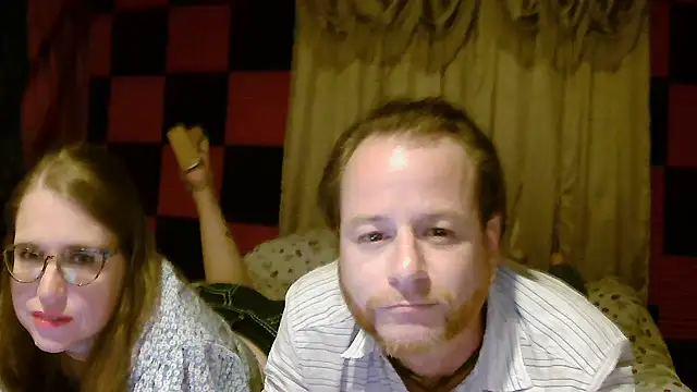 PinellasPlay online show from 05-24-26, 03:22