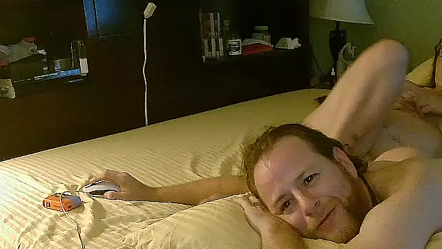 PinellasPlay online show from 06-14-26, 06:32