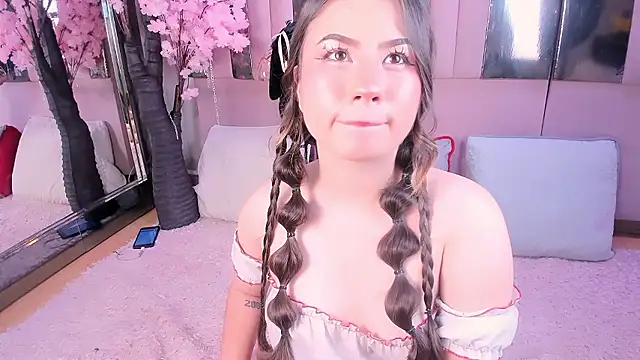 Naomistart online show from 01-16-26, 10:03