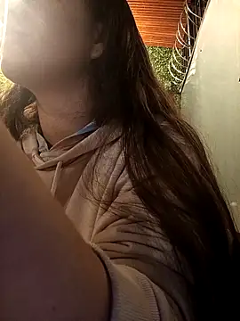 Naomistart online show from 03-21-26, 03:33