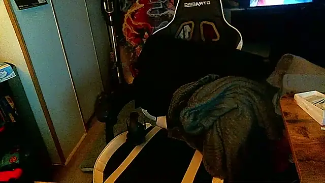 Snapshot of watchmegamer chatting on 11-28-25, 02:20 watchmegamer online show from 11-28-25, 02:20