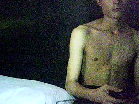 andrew grant online show from 11-23-25, 07:24