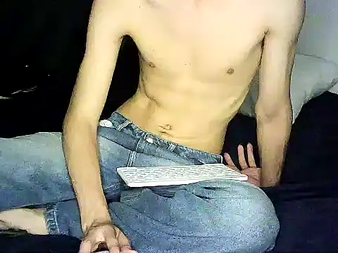 andrew grant online show from 11-26-25, 02:07