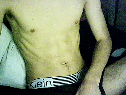 andrew grant online show from 12-05-25, 05:31