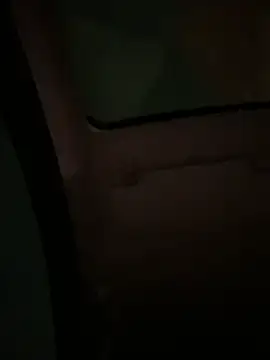 emiirosse online show from 02-06-26, 06:51