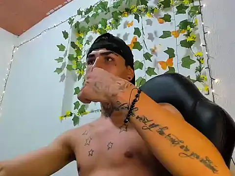 beatandtalk online show from 11-25-25, 07:08