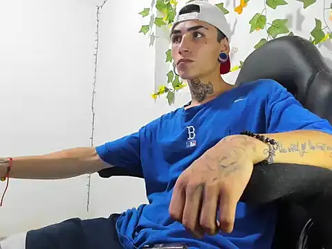 beatandtalk online show from 11-25-25, 09:37