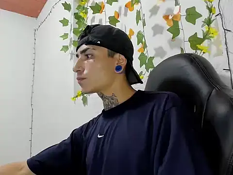 beatandtalk online show from 11-27-25, 03:03