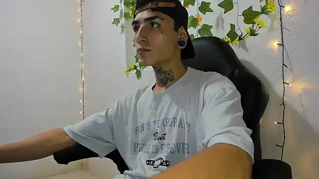 beatandtalk online show from 11-28-25, 07:55