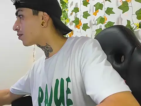 beatandtalk online show from 11-30-25, 04:22