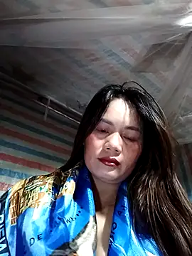 nezo-7 online show from 11-27-25, 04:09