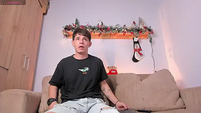 steveen universe28 online show from 11-27-25, 12:24