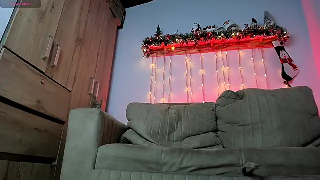 steveen universe28 online show from 12-04-25, 01:26