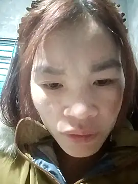 nangmo online show from 01-10-26, 11:53