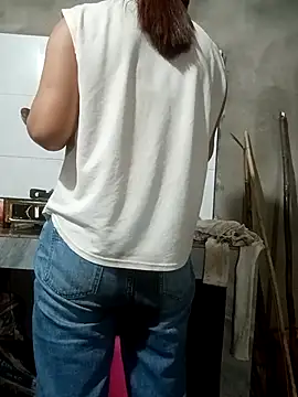 nangmo online show from 03-20-26, 11:48