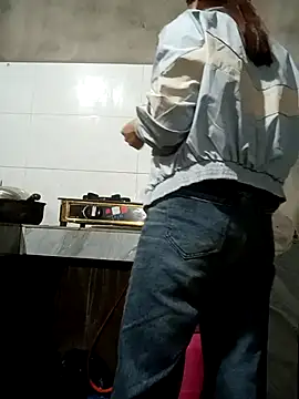 nangmo online show from 03-24-26, 11:48