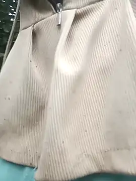 nangmo online show from 04-18-26, 01:20