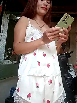 nangmo online show from 05-15-26, 12:50