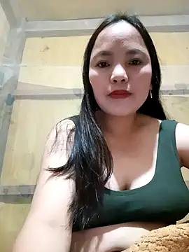 Tisami-suca online show from 12-16-25, 12:10