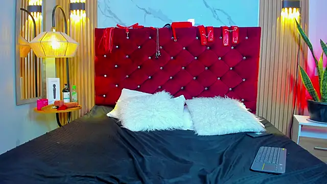 Snapshot of lilith-Y-Asmodeo chatting on 12-16-25, 03:11 lilith-Y-Asmodeo online show from 12-16-25, 03:11