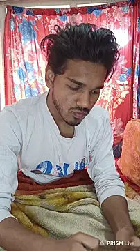 luckyutube online show from 02-14-26, 04:09