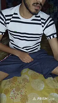 luckyutube online show from 03-15-26, 04:02