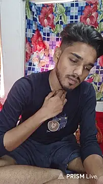 luckyutube online show from 03-25-26, 04:07