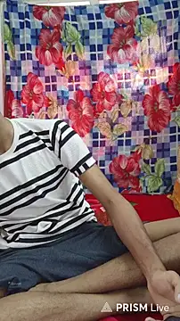 luckyutube online show from 03-29-26, 02:22