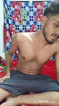 luckyutube online show from 04-04-26, 04:04