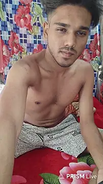 luckyutube online show from 04-17-26, 08:06