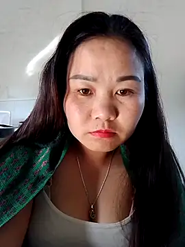 One-two22 online show from 11-27-25, 06:37