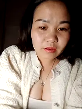 One-two22 online show from 11-28-25, 01:14