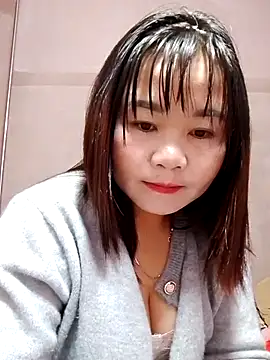 One-two22 online show from 12-22-25, 10:40