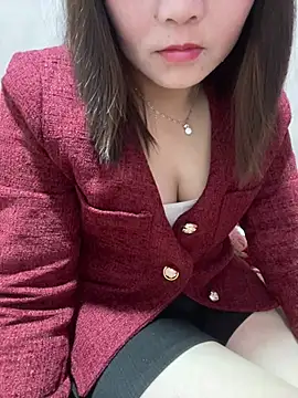 One-two22 online show from 01-14-26, 12:33