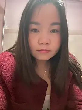 One-two22 online show from 02-17-26, 11:00