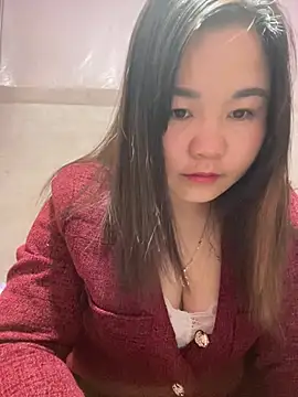 One-two22 online show from 02-18-26, 11:33