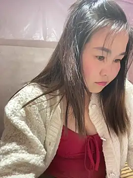 One-two22 online show from 03-08-26, 10:08