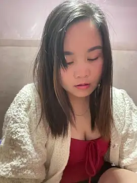 One-two22 online show from 03-08-26, 10:13