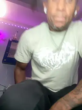 MTheRealrDLlongCrippler online show from 04-14-26, 10:43