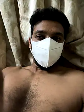 vedant yadav66 online show from 11-29-25, 06:22