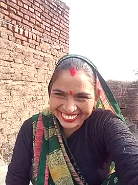 Big mainsha online show from 12-01-25, 09:25