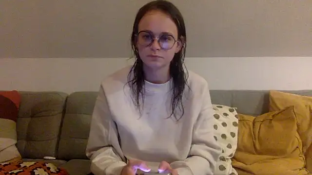 Snapshot of norafack33 chatting on 01-14-26, 06:02 norafack33 online show from 01-14-26, 06:02