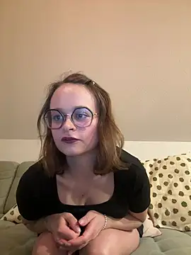 Snapshot of norafack33 chatting on 02-20-26, 06:19 norafack33 online show from 02-20-26, 06:19