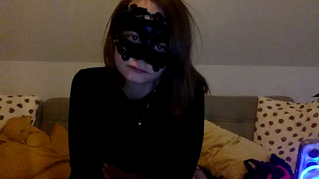 Snapshot of norafack33 chatting on 03-01-26, 07:05 norafack33 online show from 03-01-26, 07:05