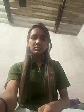 NashaBaby online show from 12-04-25, 05:43