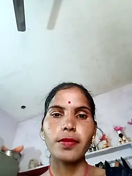 Cut big online show from 12-01-25, 09:14