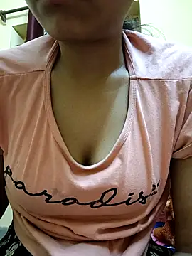 Daily lust online show from 02-18-26, 05:53